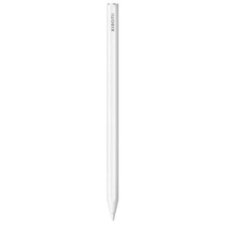 Стилус-указатель Xiaomi Focus Pen (White)